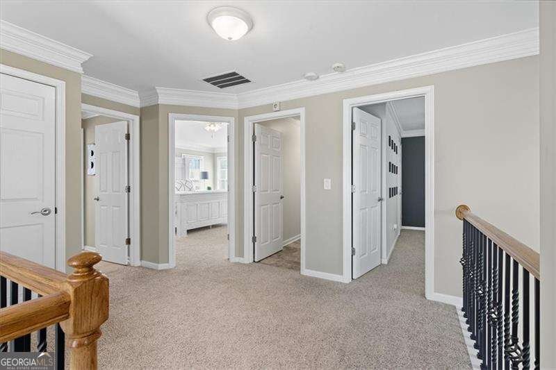 45 Pine Valley Court Hiram - 33