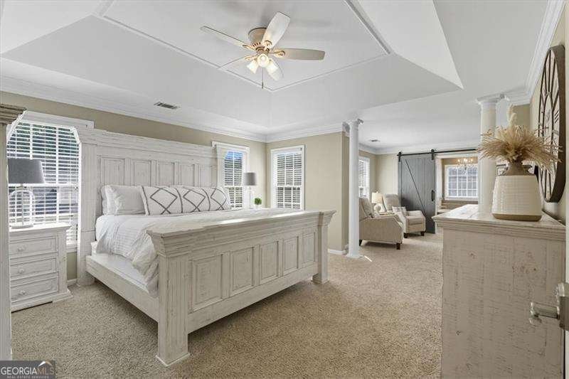 45 Pine Valley Court Hiram - 35