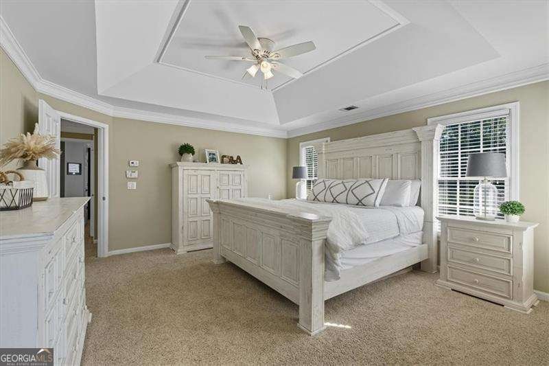 45 Pine Valley Court Hiram - 37