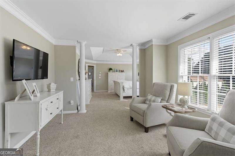45 Pine Valley Court Hiram - 38