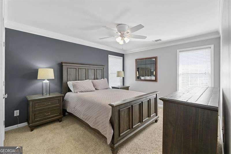 45 Pine Valley Court Hiram - 5