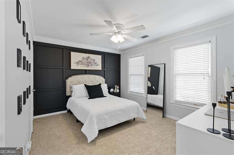 45 Pine Valley Court Hiram - 6