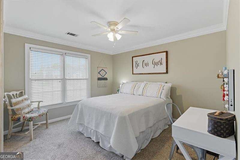 45 Pine Valley Court Hiram - 7