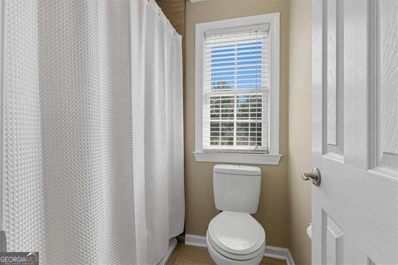 45 Pine Valley Court Hiram - 9
