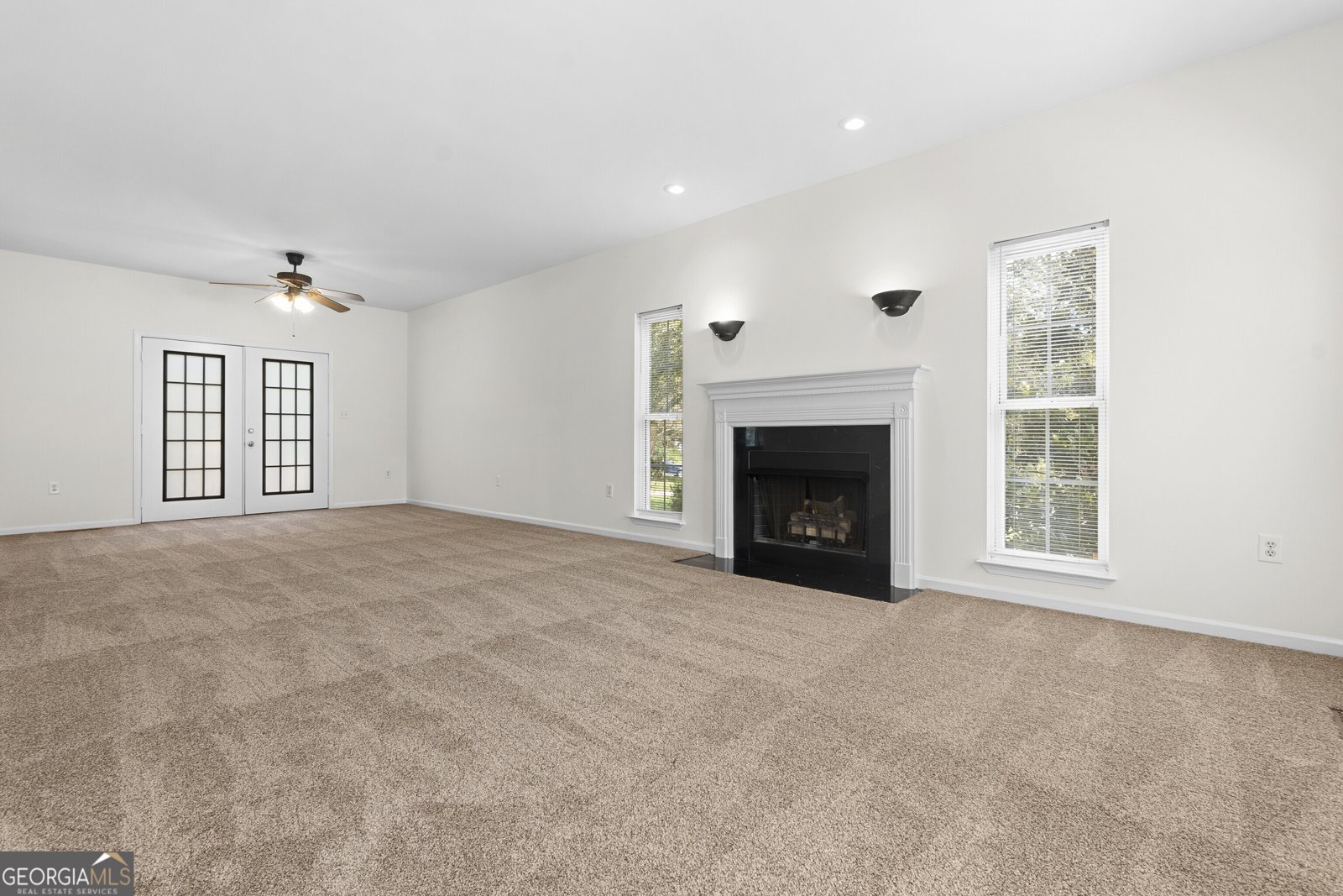 103 Dorchester Court Macon - 12