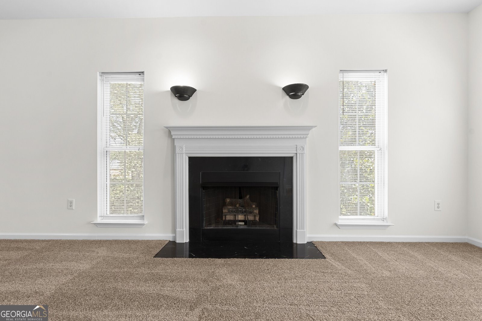 103 Dorchester Court Macon - 13