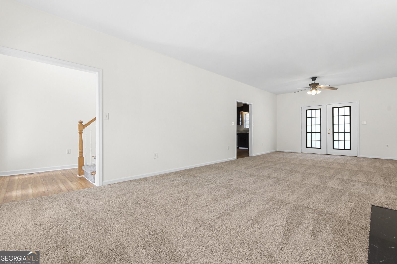 103 Dorchester Court Macon - 14