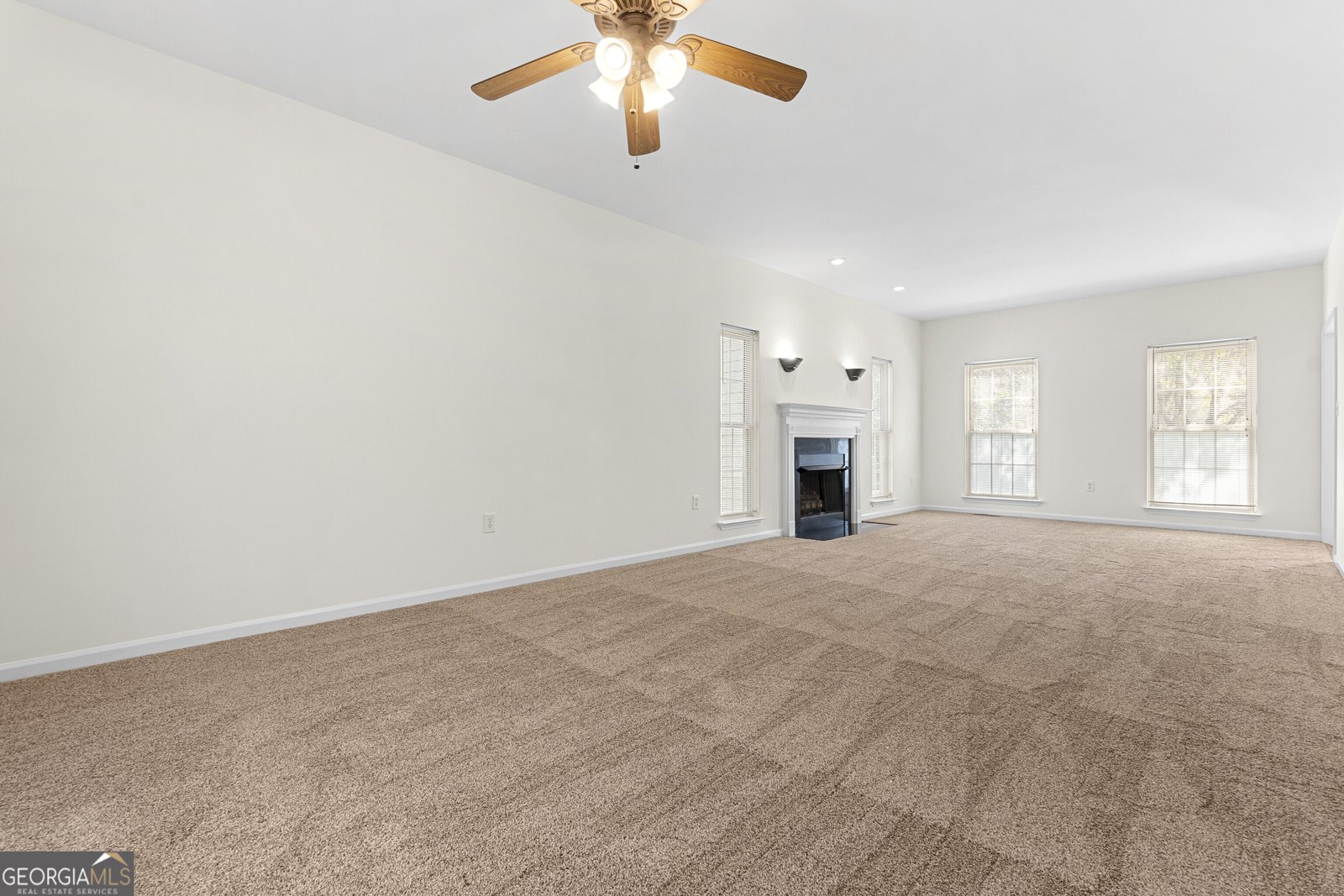103 Dorchester Court Macon - 15