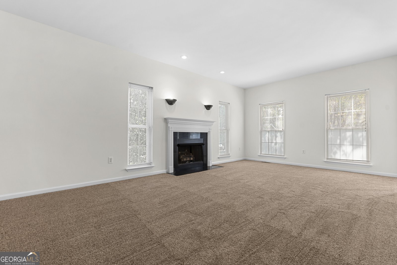 103 Dorchester Court Macon - 16