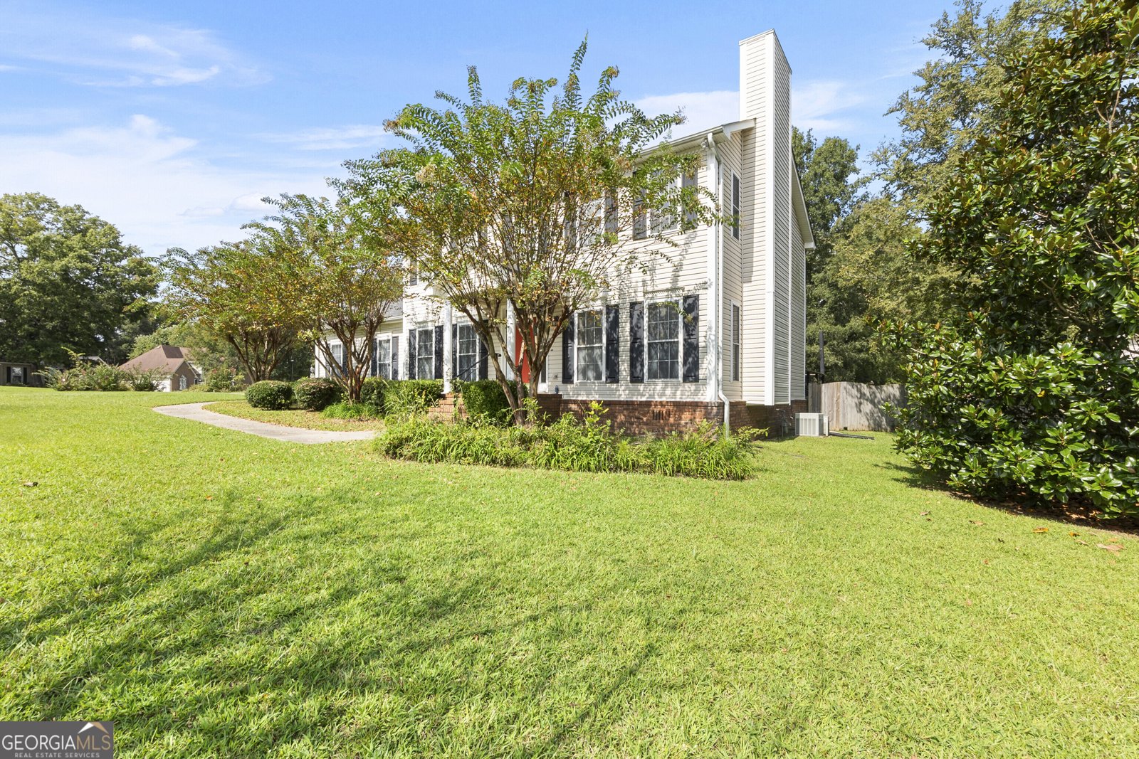 103 Dorchester Court Macon - 2