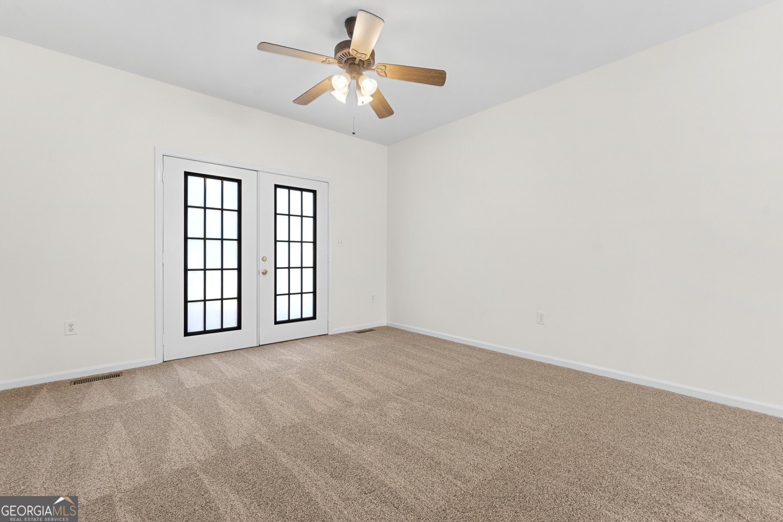 103 Dorchester Court Macon - 20