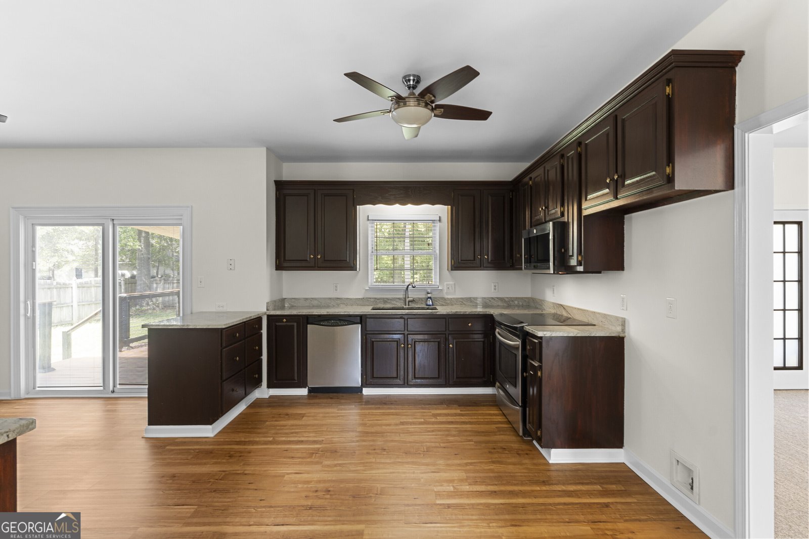 103 Dorchester Court Macon - 21