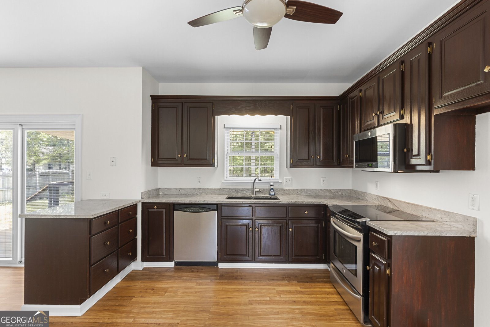 103 Dorchester Court Macon - 22