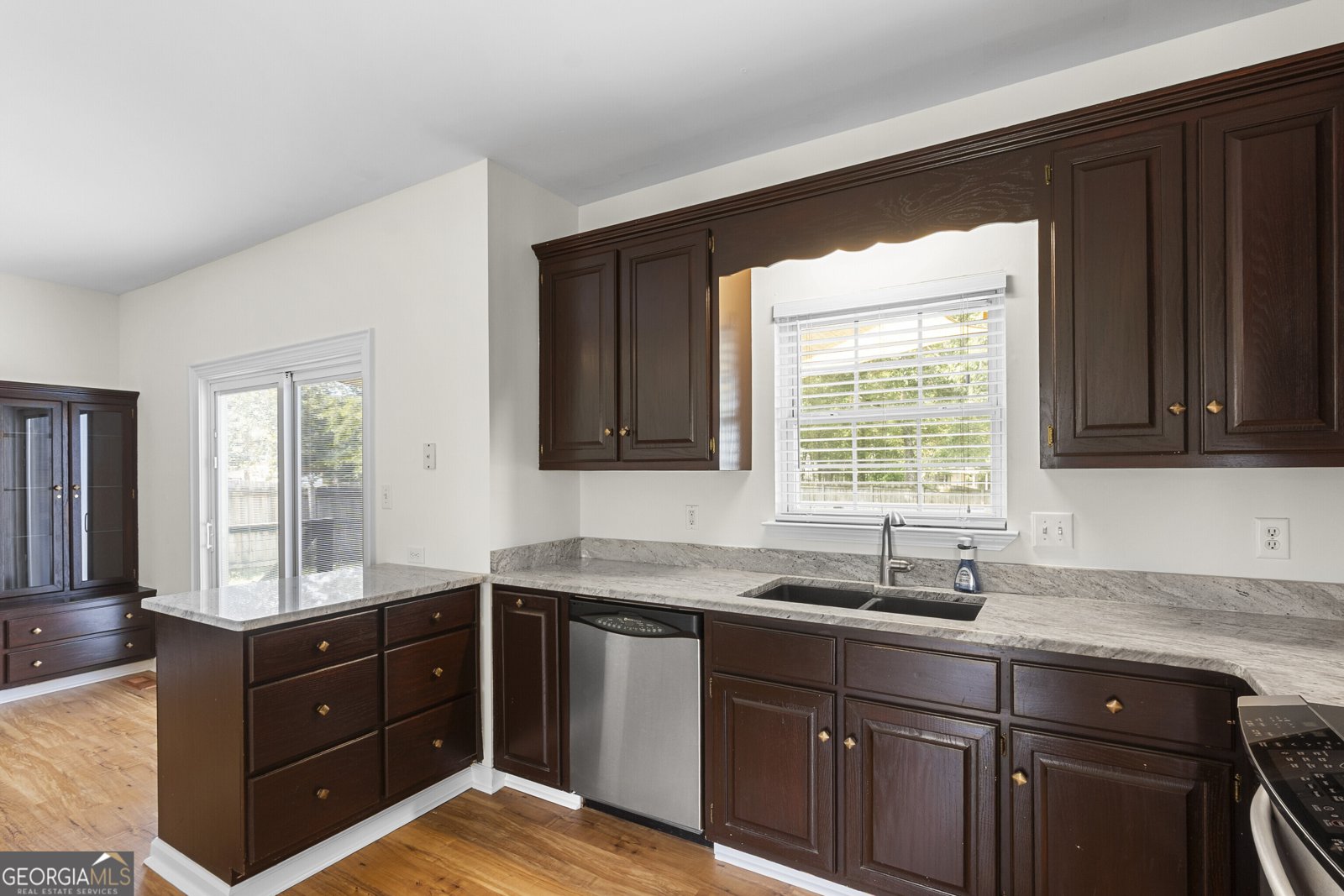 103 Dorchester Court Macon - 23