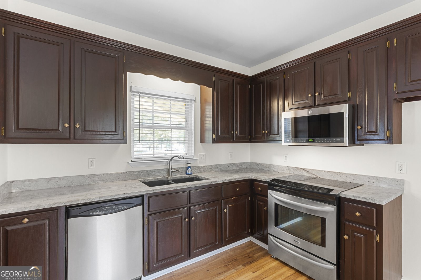 103 Dorchester Court Macon - 24