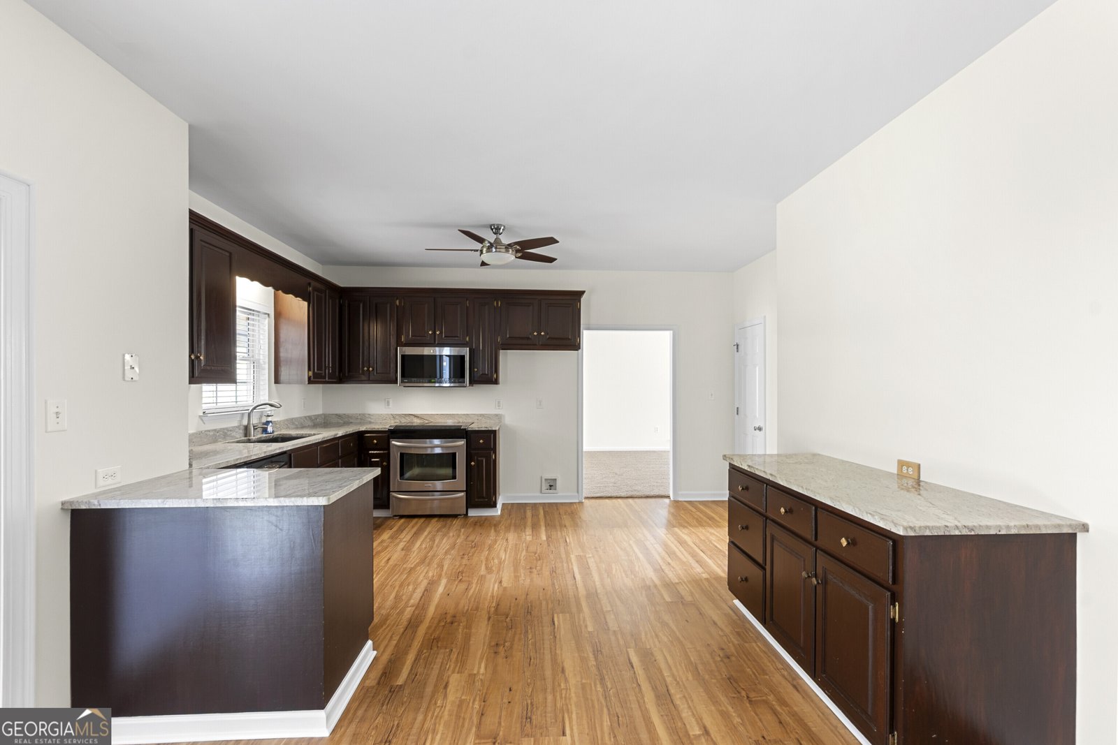 103 Dorchester Court Macon - 25