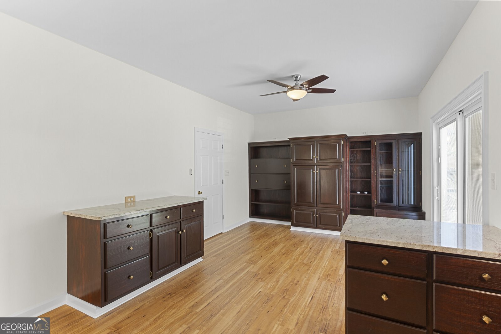 103 Dorchester Court Macon - 26