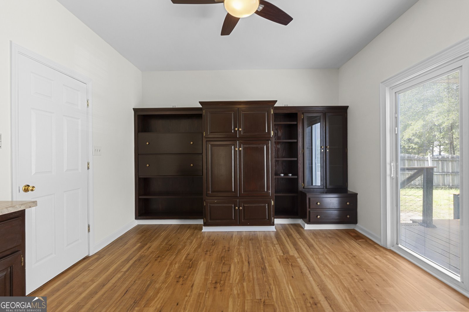 103 Dorchester Court Macon - 28