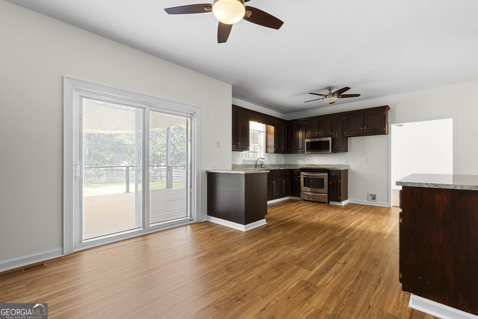 103 Dorchester Court Macon - 29