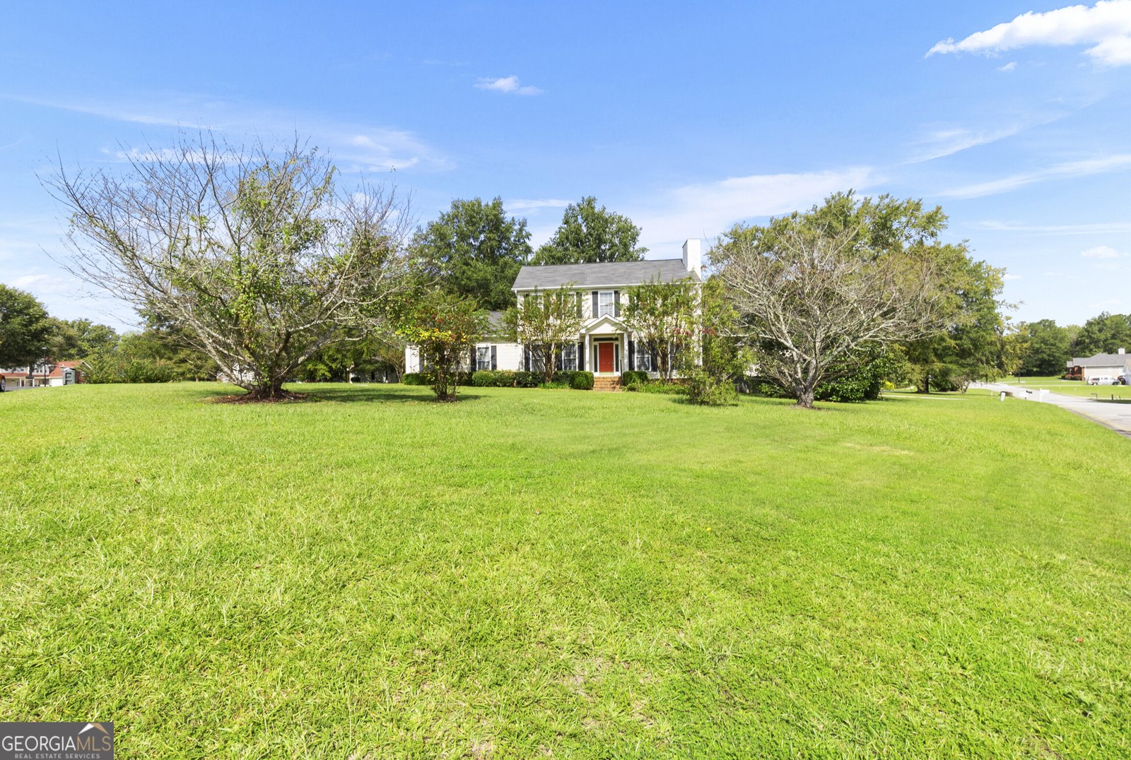 103 Dorchester Court Macon - 3