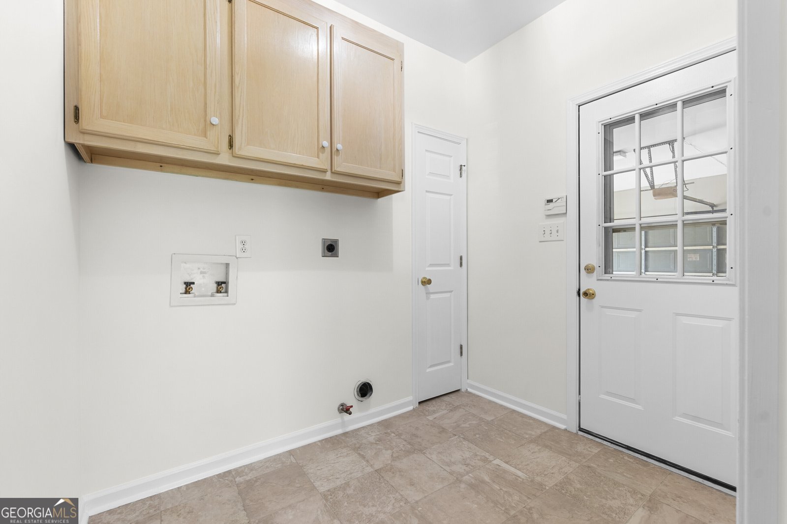 103 Dorchester Court Macon - 31