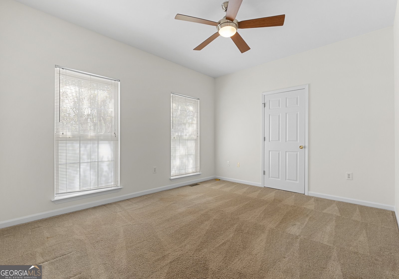 103 Dorchester Court Macon - 32