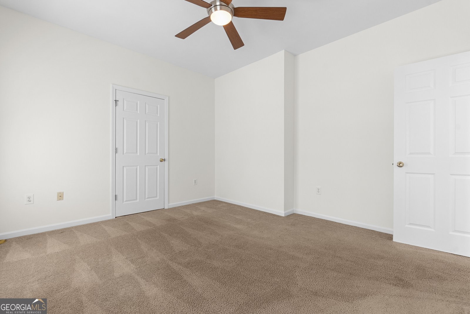 103 Dorchester Court Macon - 33