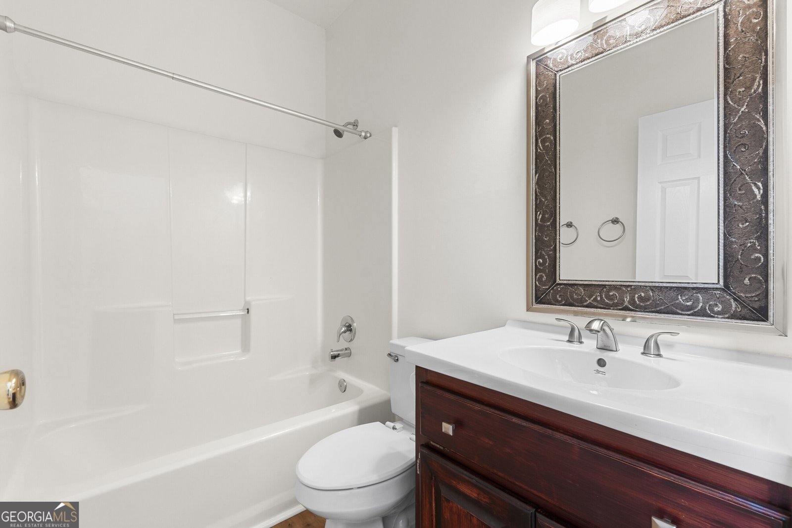 103 Dorchester Court Macon - 34