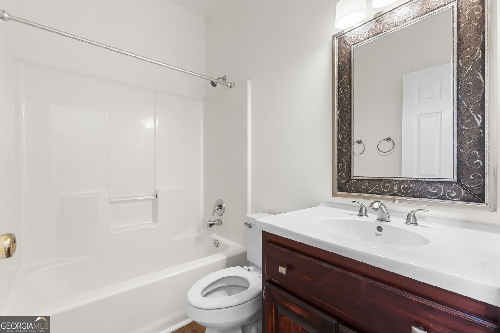 103 Dorchester Court Macon - 35