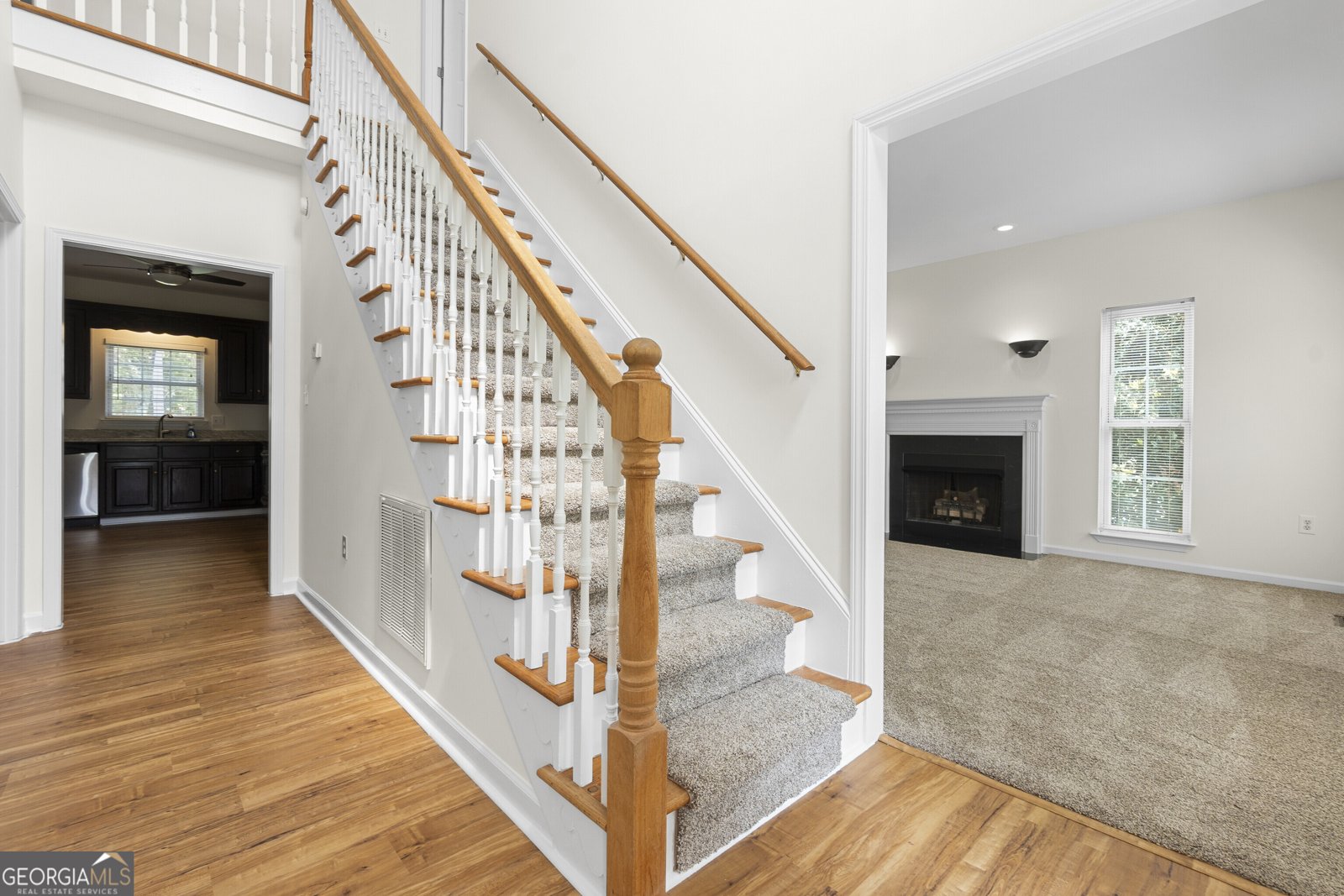 103 Dorchester Court Macon - 36