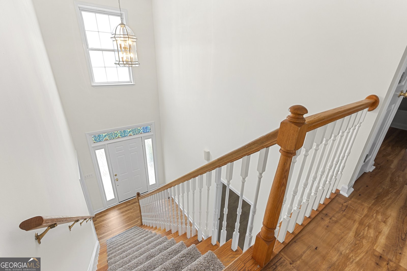 103 Dorchester Court Macon - 37