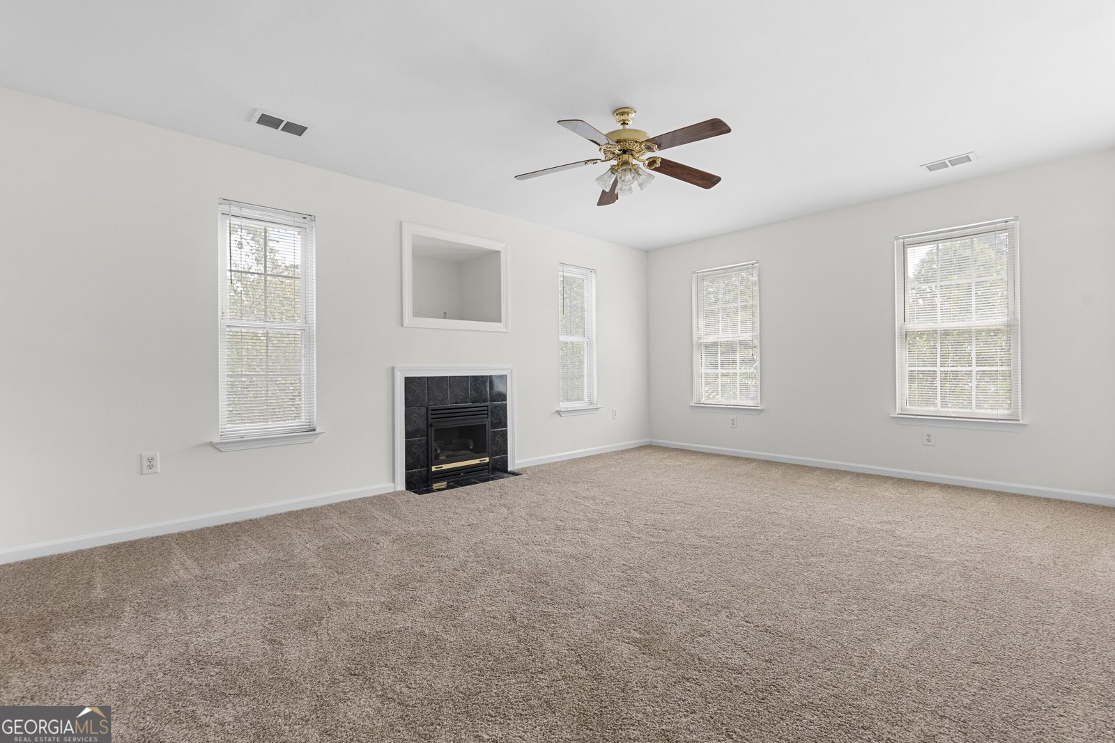 103 Dorchester Court Macon - 38