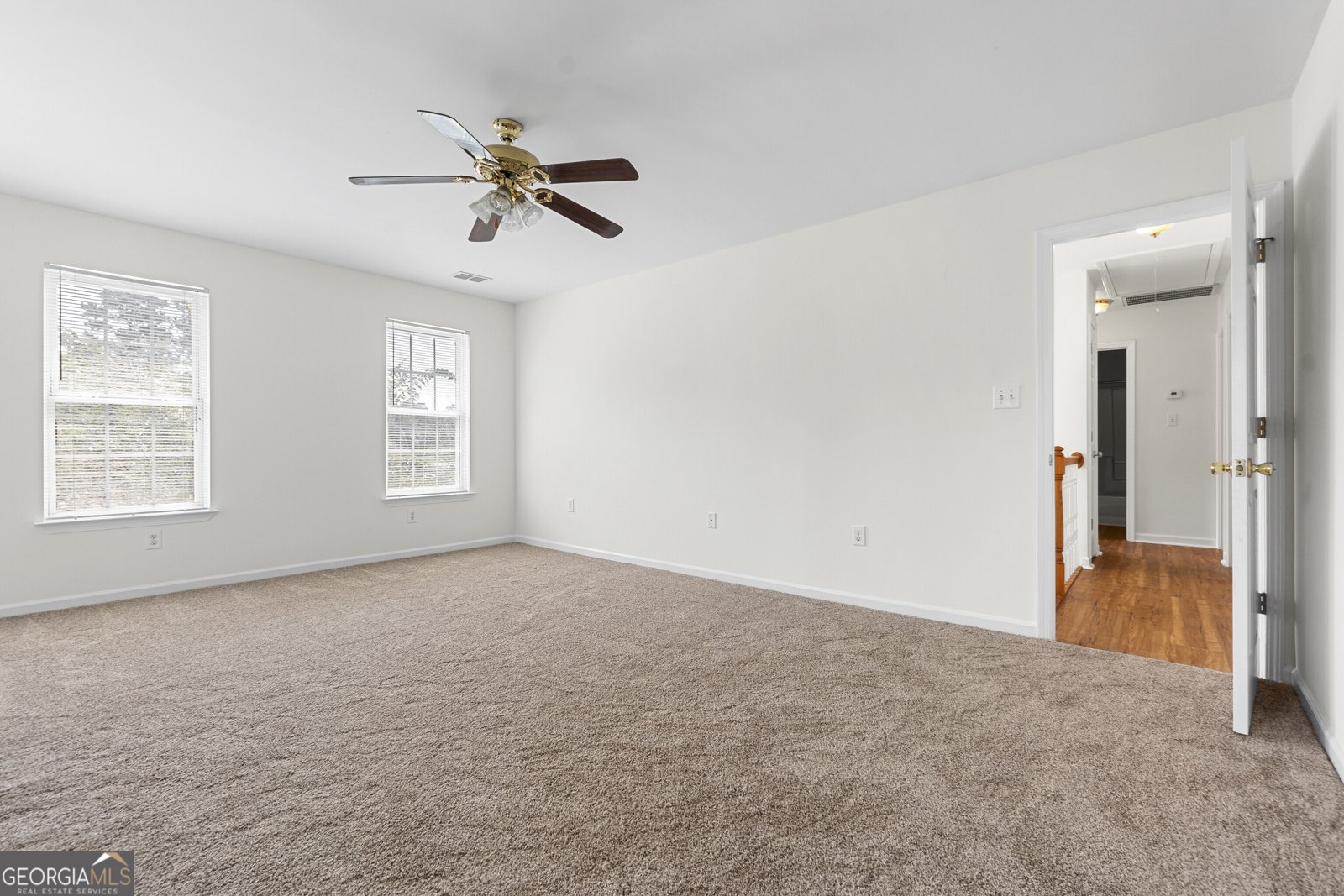 103 Dorchester Court Macon - 39