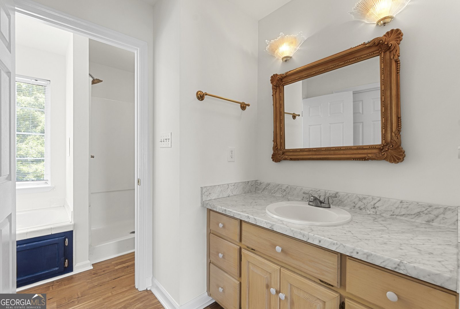 103 Dorchester Court Macon - 42