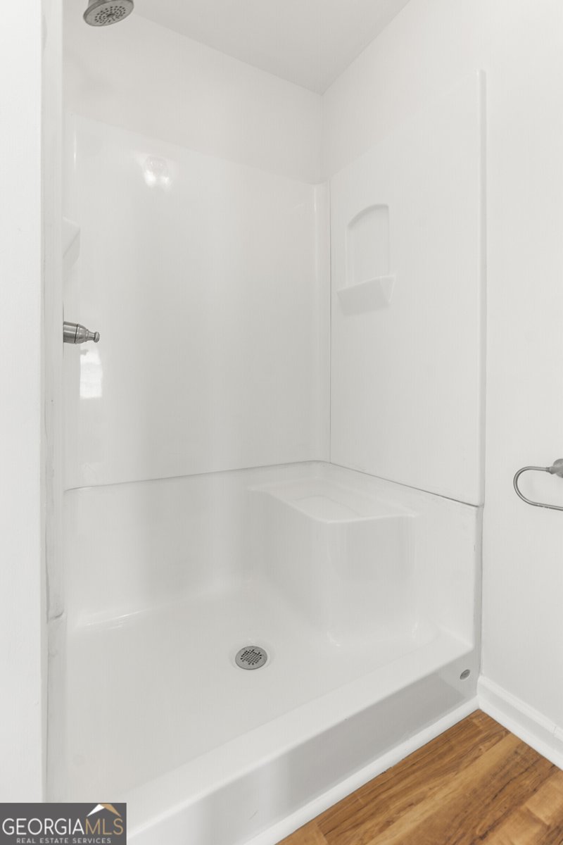 103 Dorchester Court Macon - 45