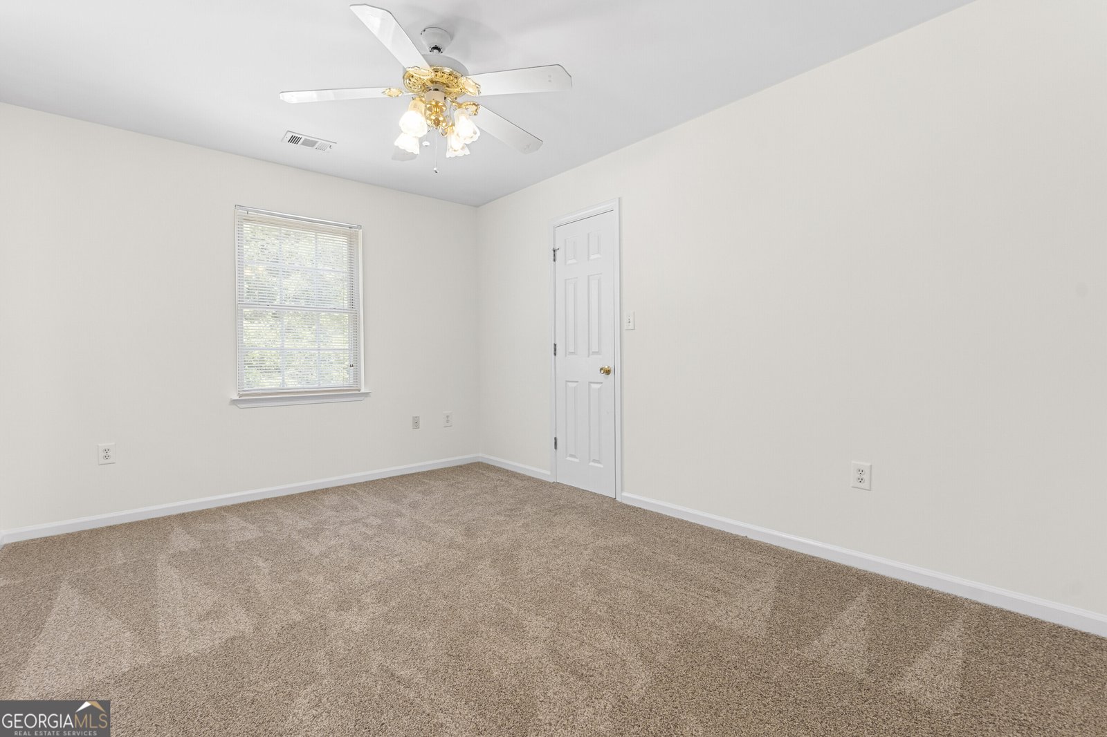 103 Dorchester Court Macon - 47