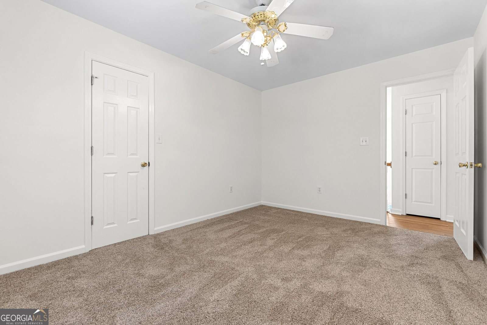 103 Dorchester Court Macon - 48