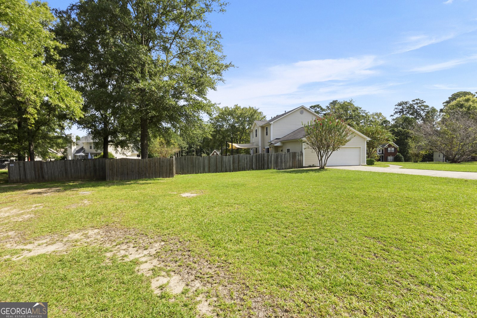 103 Dorchester Court Macon - 5