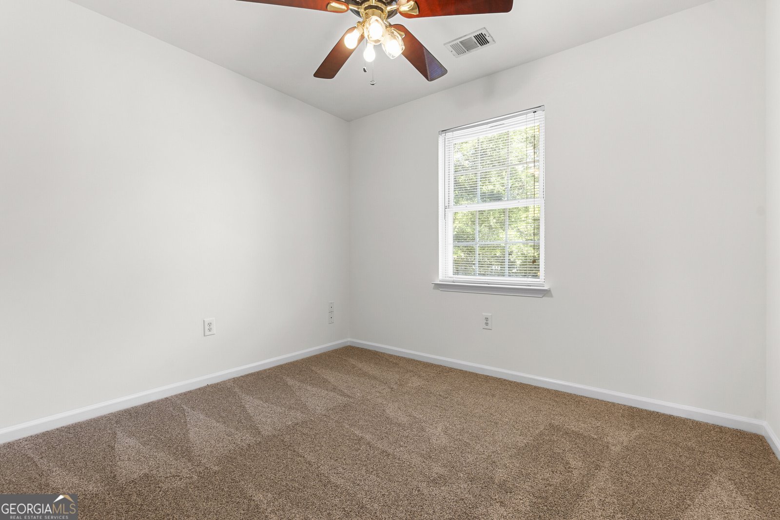 103 Dorchester Court Macon - 51
