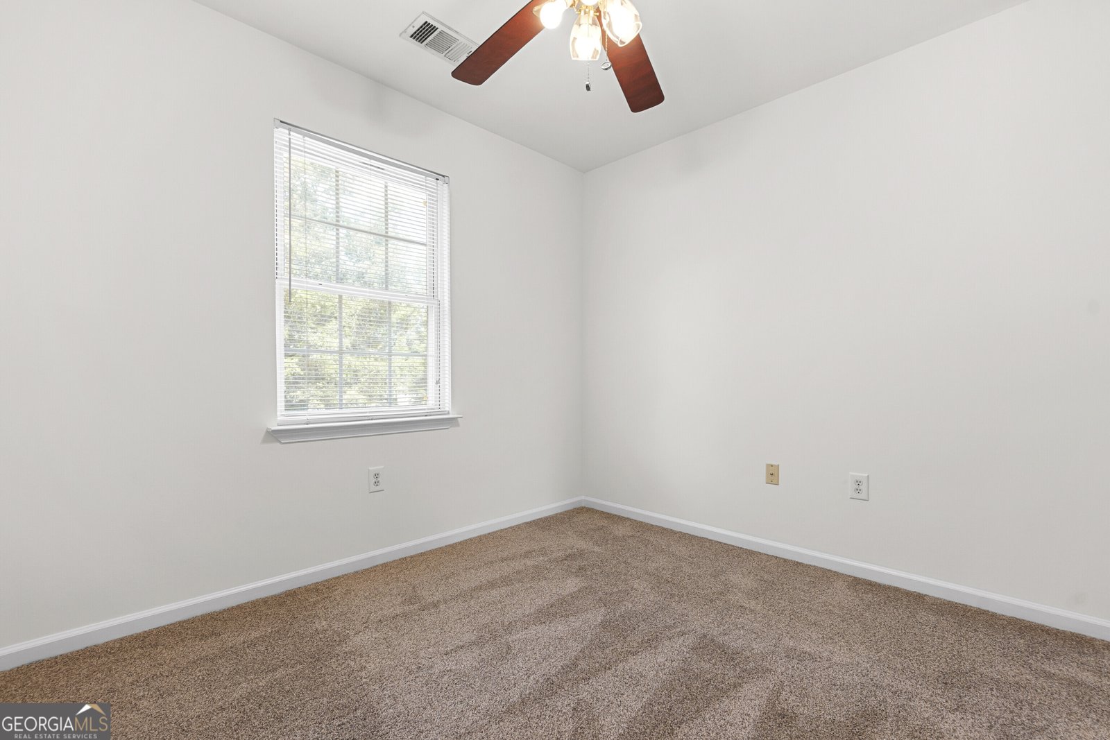 103 Dorchester Court Macon - 52