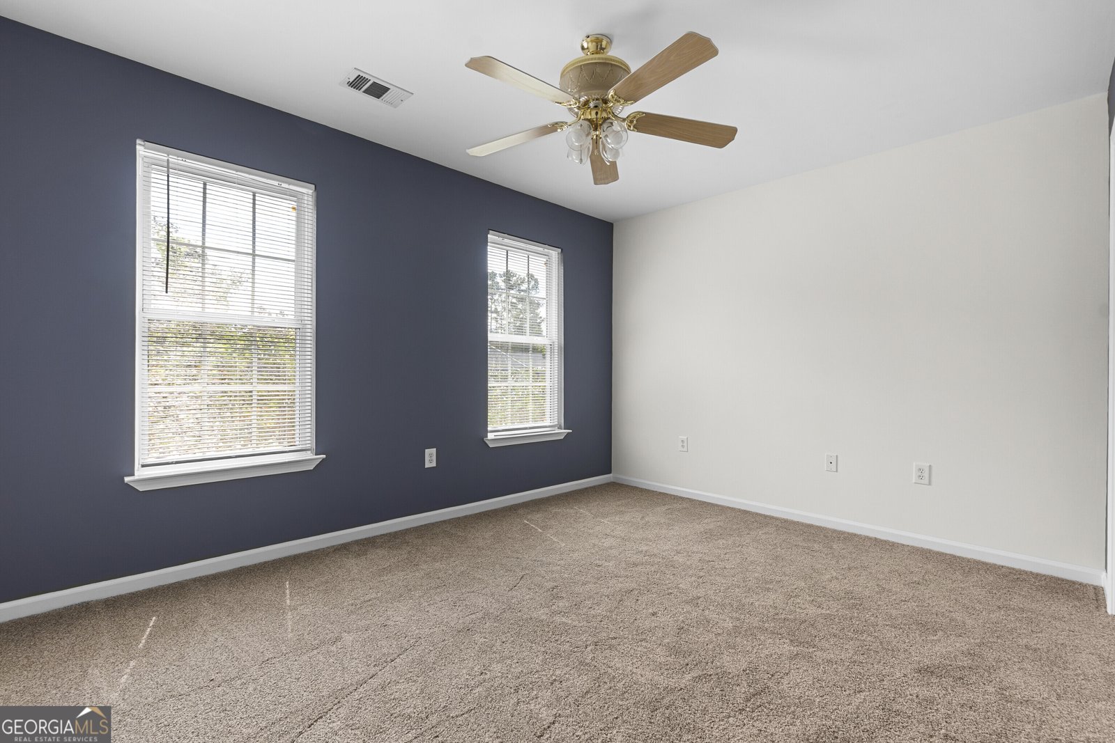 103 Dorchester Court Macon - 53