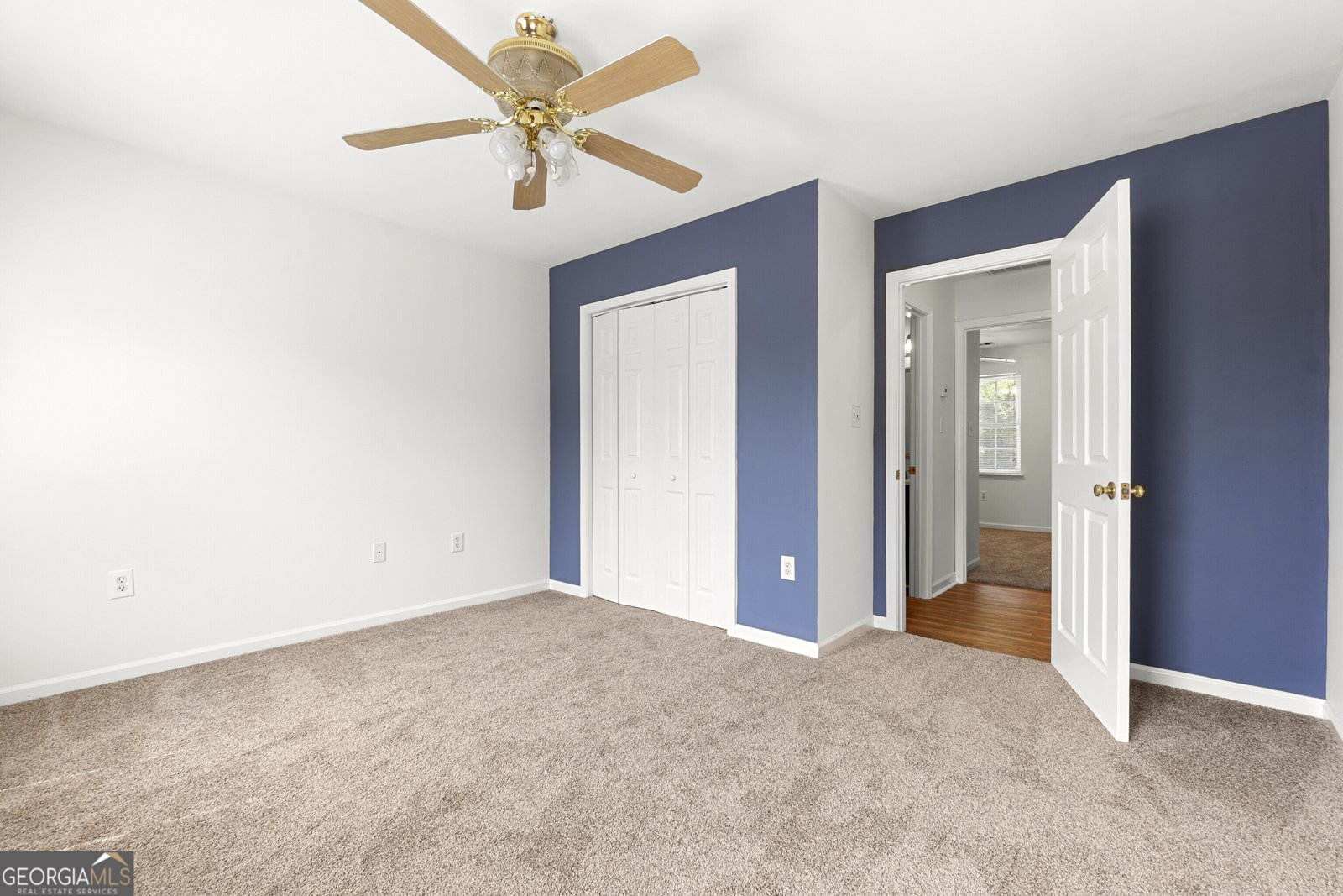 103 Dorchester Court Macon - 54