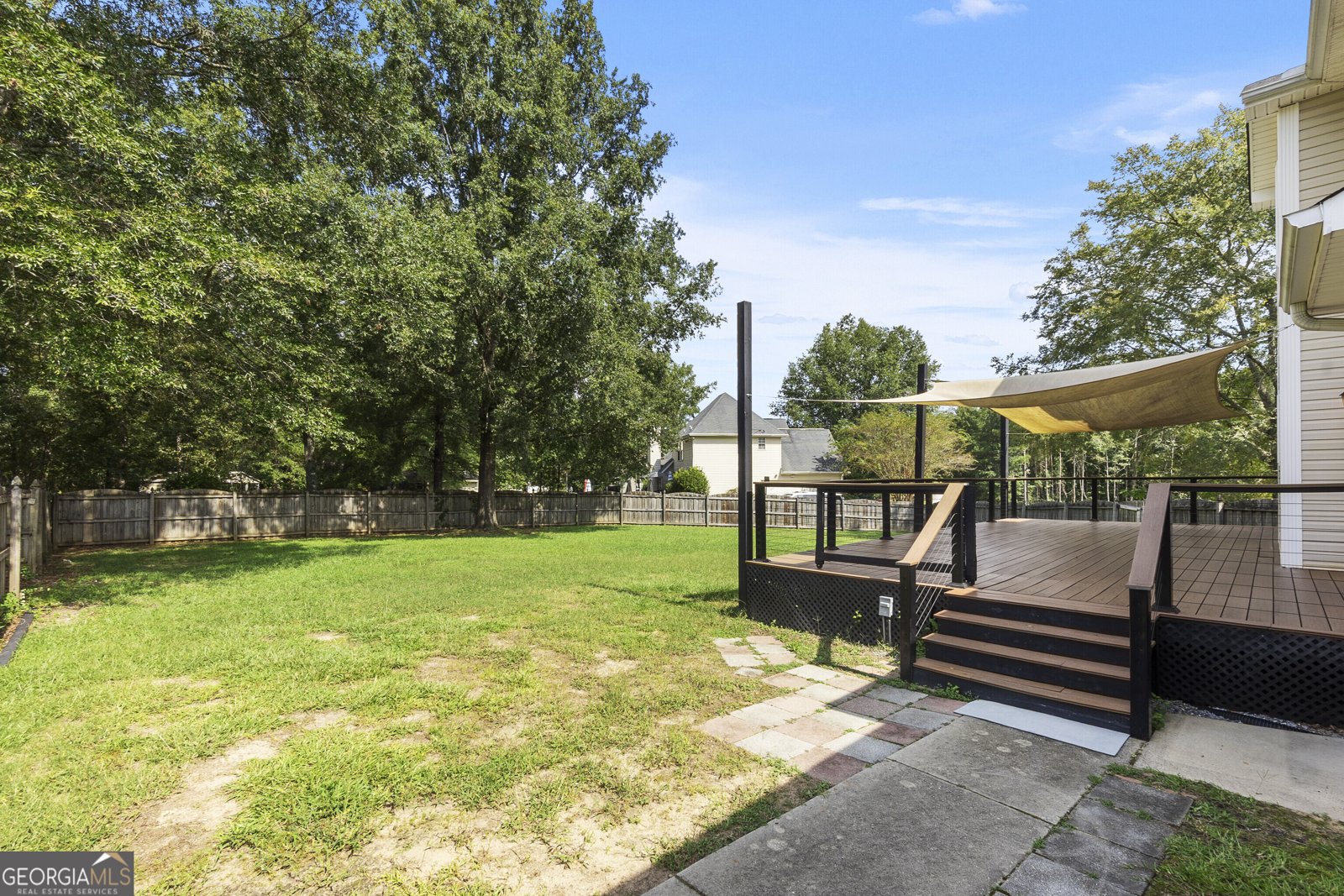 103 Dorchester Court Macon - 59