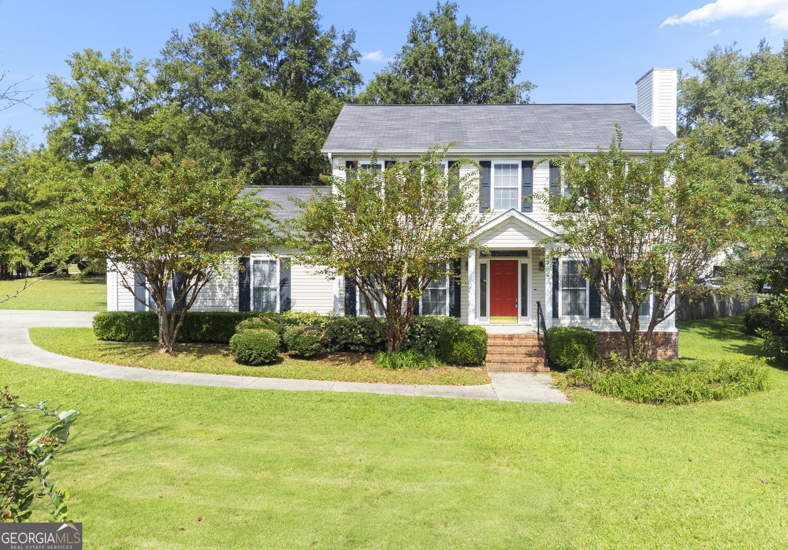 103 Dorchester Court Macon - 6