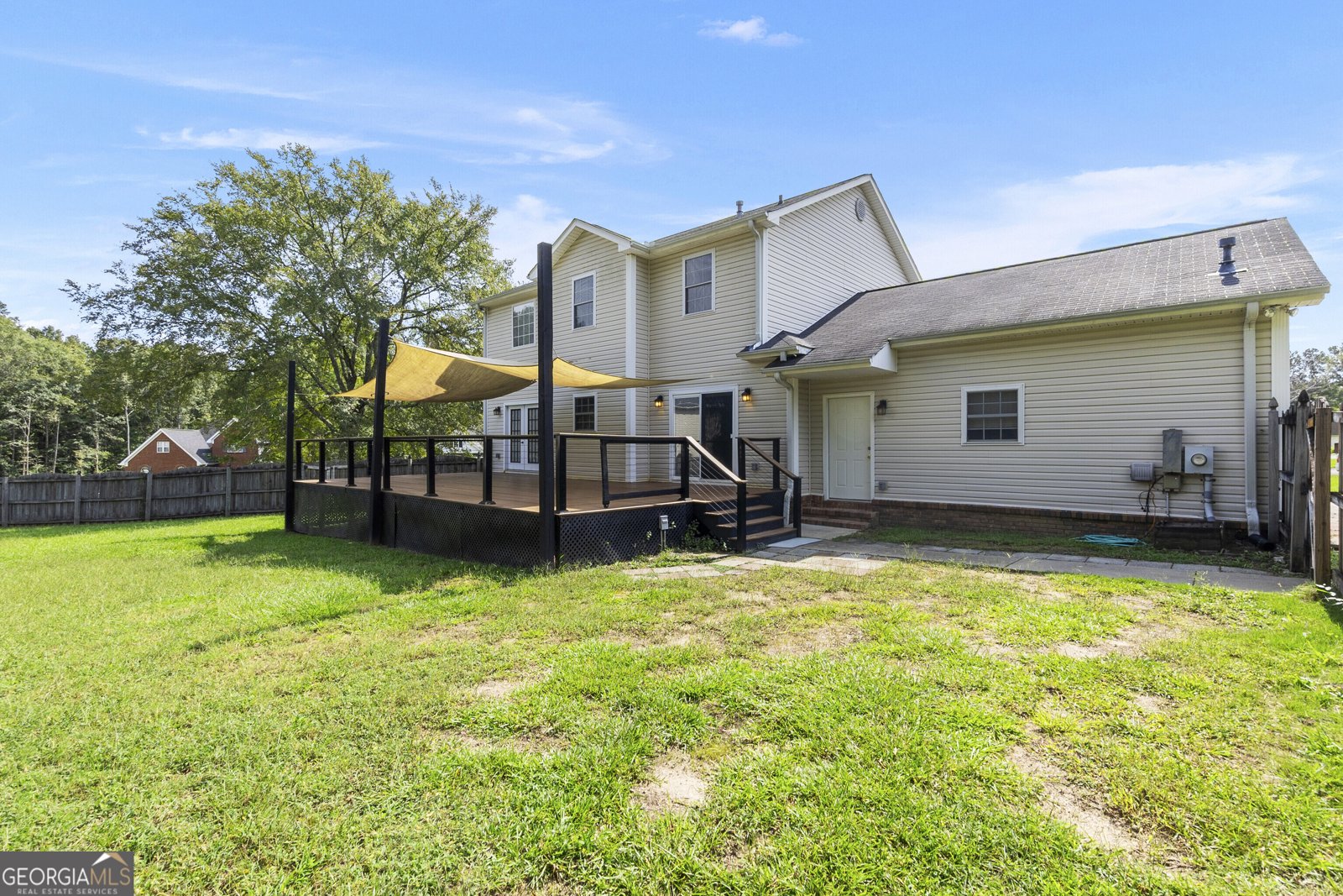 103 Dorchester Court Macon - 60