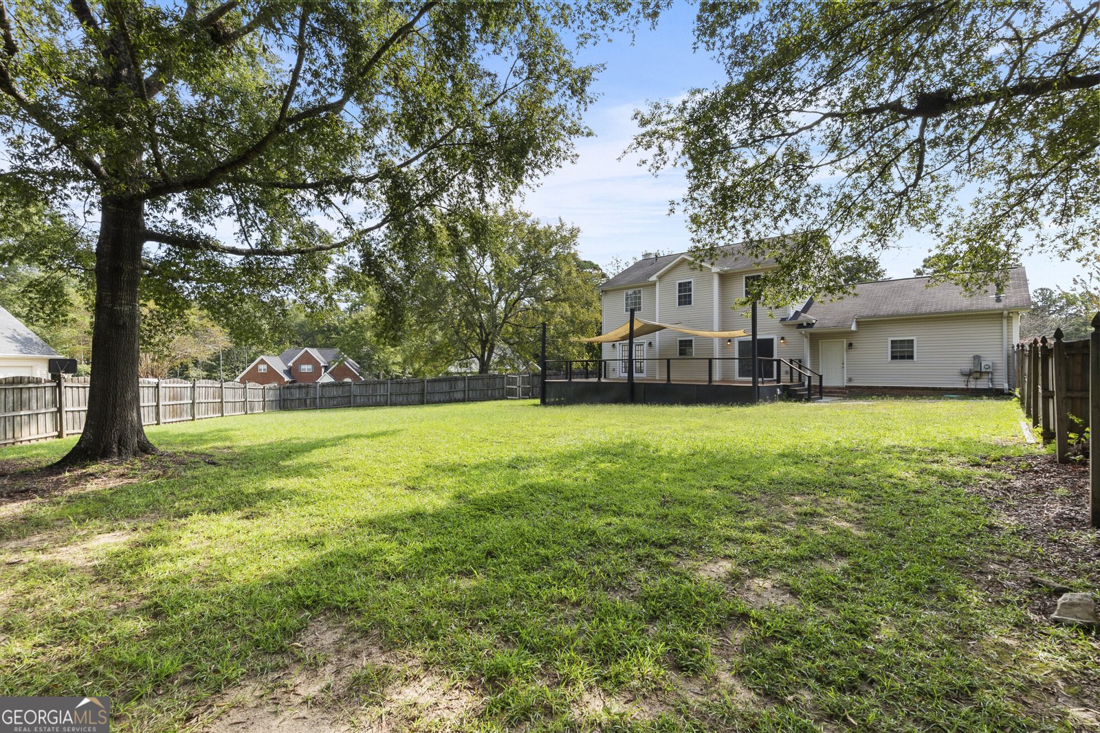 103 Dorchester Court Macon - 61