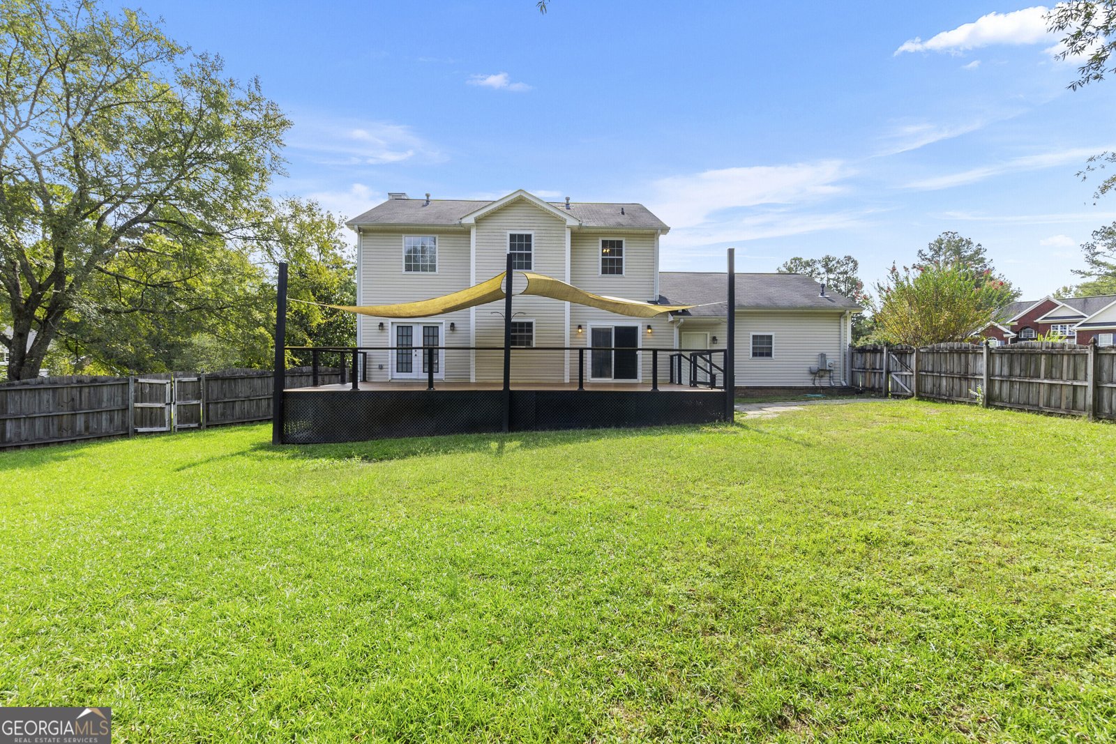 103 Dorchester Court Macon - 62