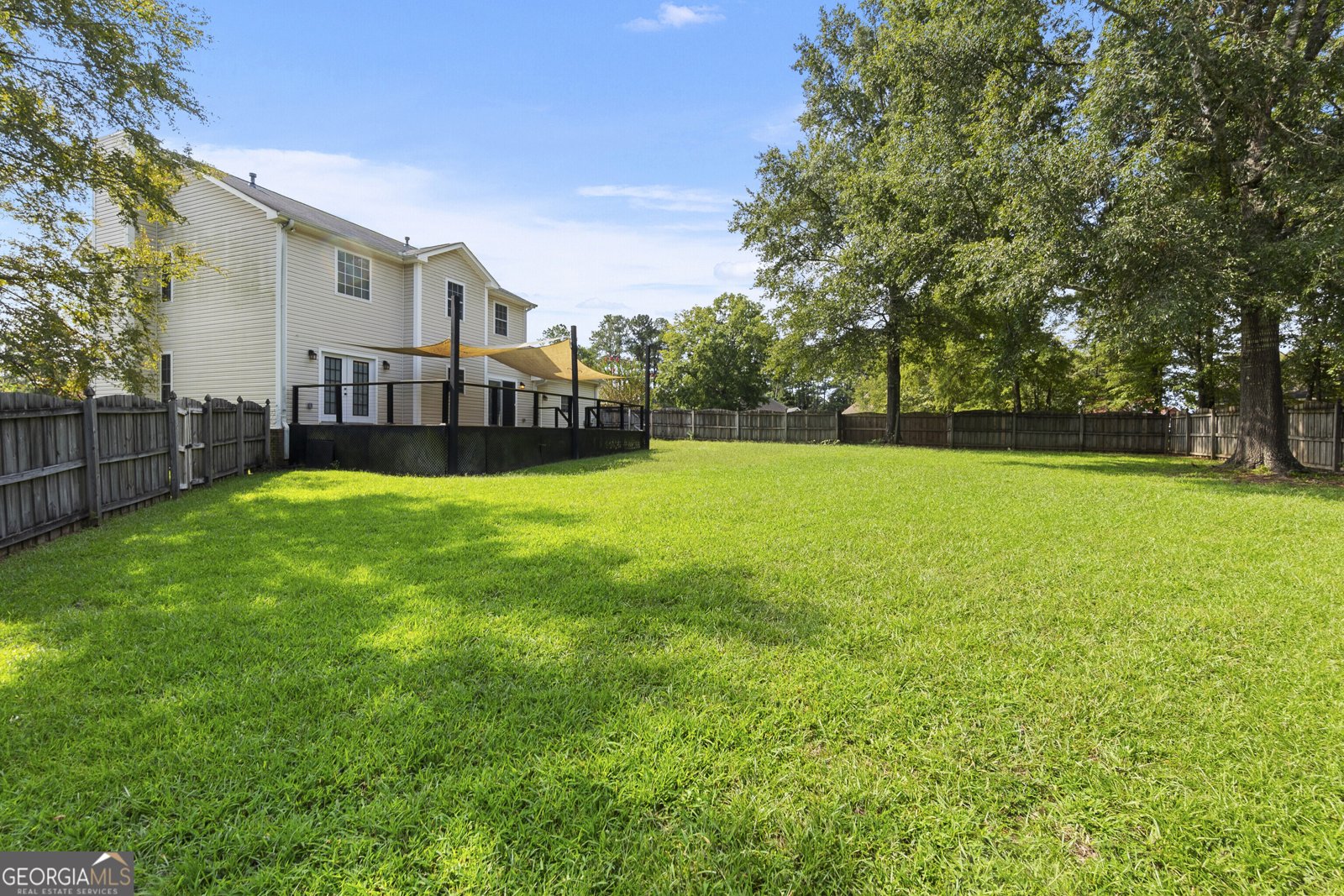 103 Dorchester Court Macon - 63