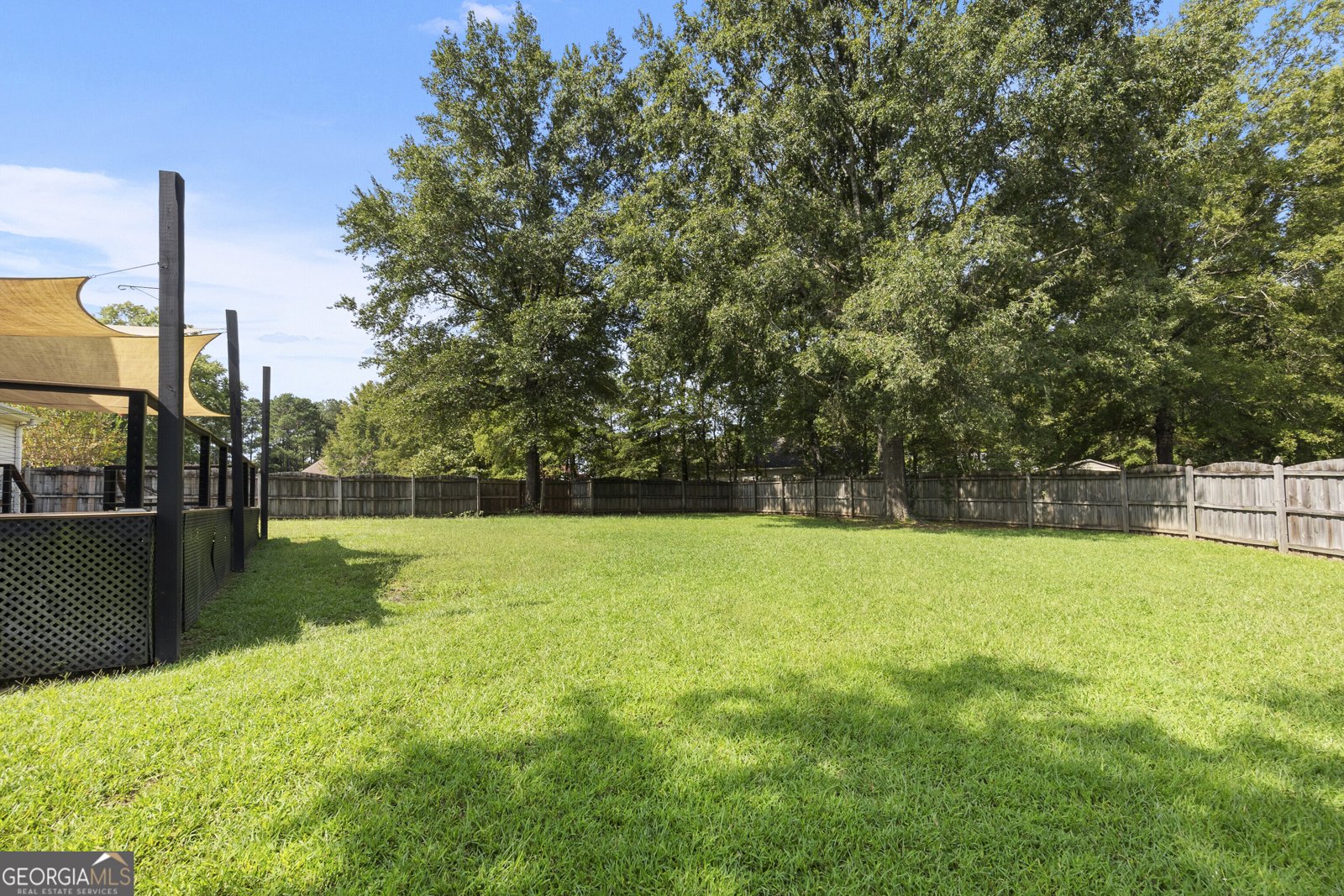 103 Dorchester Court Macon - 64
