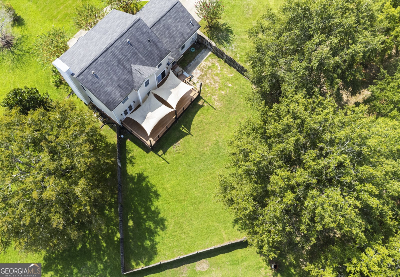 103 Dorchester Court Macon - 65